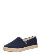 TOMS Espadrillo 'ALPARGATA ROPE 2.0'  laivastonsininen