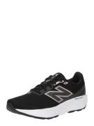 new balance Juoksukengät '520'  hopeanharmaa / tummanharmaa / musta