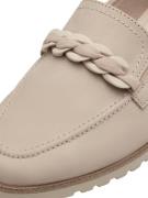 Tamaris Loafer  beige