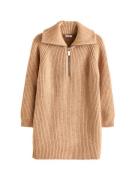 Next Mekko  beige