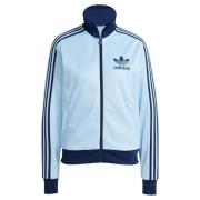 ADIDAS ORIGINALS Collegetakki 'Beckenbauer'  laivastonsininen / vaalea...