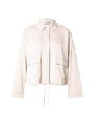 SCOTCH & SODA Pusero  beige / kerma