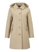 Lauren Ralph Lauren Petite Välikausitakki  beige