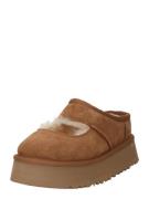 UGG Loafer  ruskea