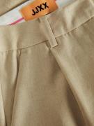 JJXX Laskoshousut 'JXEllis'  taupe
