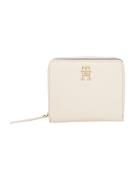 TOMMY HILFIGER Kukkaro  beige