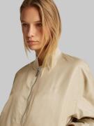 Calvin Klein Jeans Välikausitakki 'HERO'  tummabeige