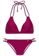 JETTE Bikini  marjat