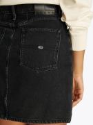 Tommy Jeans Hame  musta denim