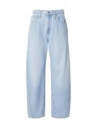 GAP Farkut  sininen denim