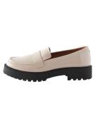 Next Loafer 'Forever Comfort®'  valkoinen