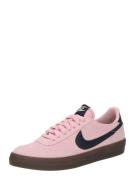 Nike Sportswear Matalavartiset tennarit 'KILLSHOT 2'  laivastonsininen...