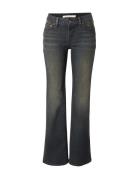 LEVI'S ® Farkut  yönsininen