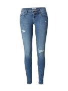 ONLY Farkut 'ONL'  sininen denim