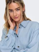 ONLY Pusero 'ONLCharis'  sininen denim