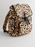 Next Reppu  beige / ruskea