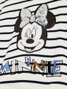 Desigual Collegepaita 'Minnie Mouse'  monivärinen / valkoinen