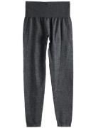 Next Leggingsit  harmaa