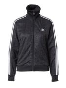 ADIDAS ORIGINALS Collegetakki 'SNAKE'  tummanharmaa / musta / valkoine...