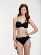 SUNFLAIR Bikinitoppi  laivastonsininen