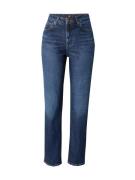 Lee Farkut 'CAROL'  sininen denim