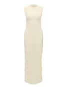 Vila Petite Mekko 'VIREJA'  beige