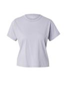 Abercrombie & Fitch Paita  pastellinsininen