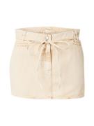 Monki Hame  beige