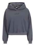 Gap Petite Collegepaita  savunsininen