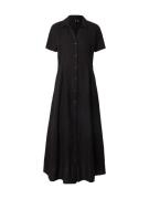 VERO MODA Puseromekko 'VMLINN'  musta