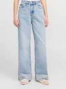 JJXX Farkut 'JXTokyo'  sininen denim