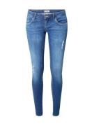 ONLY Farkut ''  sininen denim