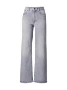 ONLY Farkut 'ONLJUICY'  harmaa denim