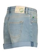 VINGINO Farkut 'Desi'  sininen denim
