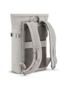 Kapten & Son Reppu 'Helsinki'  tummabeige