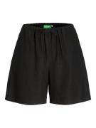JJXX Housut 'JXBREEZE SUMMER'  musta