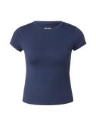 HOLLISTER Paita  marine