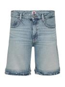 Tommy Jeans Farkut 'MIA'  vaaleansininen