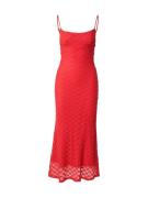 Bardot Mekko 'ADONI'  punainen
