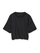 Vero Moda Petite Paita 'VMAYA PENNY'  musta