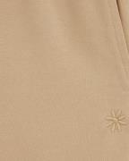 WE Fashion Housut  beige