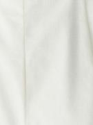 BWLDR Haalari  offwhite