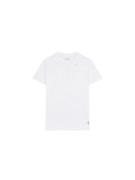 Scalpers Paita  offwhite