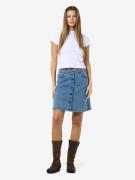 Noisy may Hame 'NMRonnie'  sininen denim