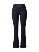 ONLY Farkut 'ONLWAUW'  sininen denim