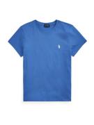 Polo Ralph Lauren Paita  sininen