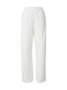 Pegador Housut 'ANNI'  offwhite