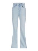 Retour Jeans Farkut 'Celeste'  sininen denim