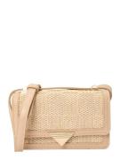 ALDO Olkalaukku 'ZENITHPURSEMINI'  beige / norsunluu