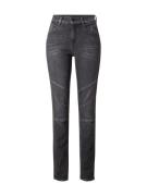 G-STAR Farkut 'Ace 2.0'  musta denim